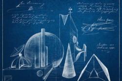 教育理念集锦,塑造未来教育的50字箴言