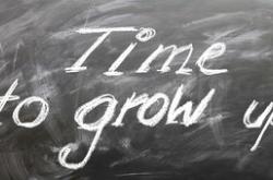 教育成长作文800字写作全攻略:轻松掌握高分技巧,告别写作烦恼