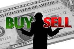 成长基金管理办法:从新手到精通的完整指南,助你轻松掌握投资理财