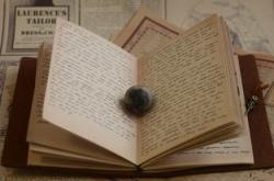 关于教育成长的作文标题:如何快速构思让文章脱颖而出的精彩标题