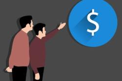 有关成长教育的作文:从纯真困惑到自我发现,轻松掌握成长智慧