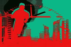 用爱陪伴孩子成长心得:告别传统教育压力,收获快乐亲子时光