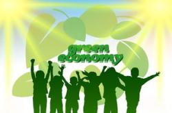 孩子教育最好的城市:如何选择最适合孩子成长的土壤,避开教育焦虑