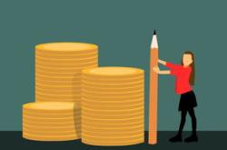 教育与成长的论据:如何通过教育点亮成长之路,让学习成为快乐源泉