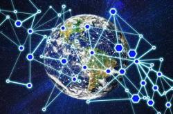 探索教育资料下载网站,资源、优势与挑战