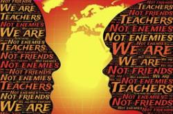 如何撰写简短而深刻的老师评语,教育理念的实践