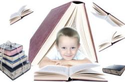 用心做教育 用爱伴成长:从教书到育人的温暖转变,让每个孩子绽放独特光芒