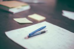 关于成长教育的作文素材:高效整理与运用技巧,让写作不再痛苦