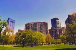 哪个城市教育最好?2024全国教育质量排名与择城指南,帮您轻松选对教育高地