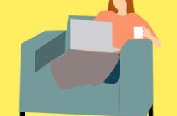 成长教育故事案例:用故事点亮成长之路,轻松解决教育难题