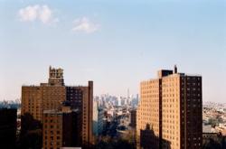 哪些城市的教育比较发达?揭秘北上广深等教育强市的优质资源与特色优势