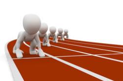 个人成长档案内容有哪些?轻松记录成长轨迹,高效规划职业未来