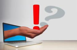 心理指导模板,构建有效的心理支持框架