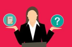 教师如何理解立德树人,教育的核心与实践