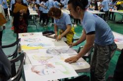 江苏教育新闻网,引领江苏教育新潮流