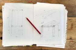 学生成长档案记录表:轻松记录孩子成长轨迹,让教育更有温度