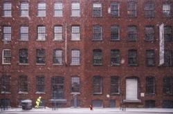 哪个城市适合小孩上学?2024最新指南:帮家长避开择校误区,轻松选对教育城市