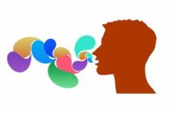 心理指导模板范文,构建高效沟通桥梁