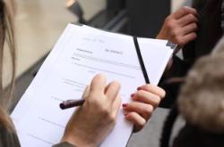 成长教育类作文写作全攻略:从素材选择到情感表达,轻松写出高分作文