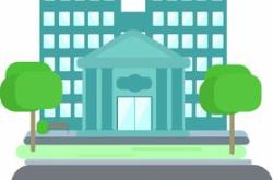 成长基金的优点和缺点:投资新手必看的高收益与风险指南