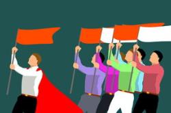 成长教育经典十句话:解锁人生智慧,轻松培养孩子优秀品格