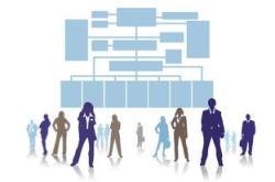 教育教学成长感悟:教师专业成长与教学质量提升的实践指南