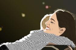 用爱陪伴孩子共同成长:从管教到双向学习的温暖旅程,轻松化解亲子焦虑