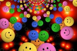 有关教育成长的题目:轻松掌握东西方教育智慧,让孩子快乐成长