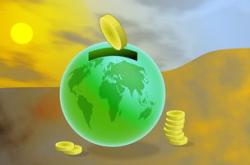 成长教育怎么收费?揭秘不同课程定价逻辑与省钱技巧,让教育投资更明智