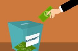 成长教育金保险:轻松规划孩子未来教育,让父母安心无忧