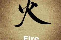 关于成长教育优美段落:在文字中看见自己,轻松捕捉生命拔节的瞬间