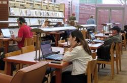 成长教育保险怎么样买?家长必看省钱省心购买指南