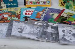 儿童成长基金有必要买吗?家长必看的省钱与安心指南