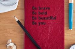 教育成长的句子:点亮孩子未来的智慧箴言与实用方法