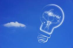 用爱伴孩子成长演讲稿:轻松掌握打动听众的温情表达技巧