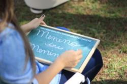 高中成长与教育议论文写作指南:轻松掌握结构技巧与素材运用