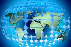 成长教育免费下载:安全获取优质资源,轻松打造个性化学习路径