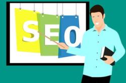 成长教育议论文写作全攻略:从素材挖掘到结构优化,轻松写出高分作文