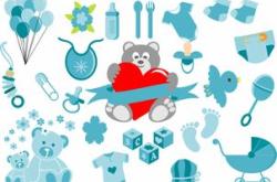 儿童成长教育基金哪种好?2024年最全选购指南,让您轻松规划孩子未来教育