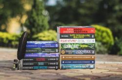 哪个城市的教育质量好?2024最新城市教育质量排名与选择指南