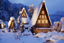 成长档案内容写什么?轻松记录你的成长轨迹,让进步看得见