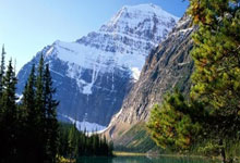 教育故事演讲稿3分钟写作指南:轻松掌握技巧,打动听众心灵