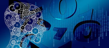 华德福教育,培养自由精神与和谐发展的全人教育 华德福教育,培养自由精神与和谐发展的全人教育