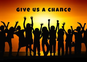 高瞻教育理念,培养全面发展的未来公民 高瞻教育理念,培养全面发展的未来公民