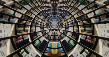 教育期刊杂志排名榜,探索学术影响力与教育实践的桥梁 教育期刊杂志排名榜,探索学术影响力与教育实践的桥梁