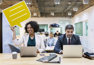 打造教育公众号,策略、内容与互动的艺术 打造教育公众号,策略、内容与互动的艺术