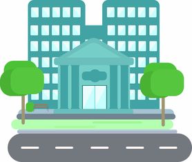 成长基金的优点和缺点:投资新手必看的高收益与风险指南 成长基金的优点和缺点:投资新手必看的高收益与风险指南