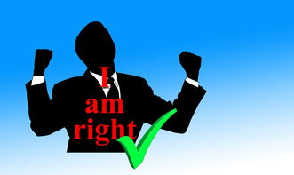 用心教育用爱陪伴的含义:培养孩子健全人格与情感发展的科学指南 用心教育用爱陪伴的含义:培养孩子健全人格与情感发展的科学指南