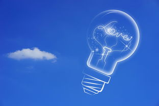 用爱伴孩子成长演讲稿:轻松掌握打动听众的温情表达技巧 用爱伴孩子成长演讲稿:轻松掌握打动听众的温情表达技巧