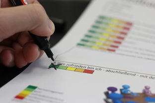 哪个城市的教育好?科学评估标准帮你轻松选对教育城市,让孩子赢在起跑线 哪个城市的教育好?科学评估标准帮你轻松选对教育城市,让孩子赢在起跑线